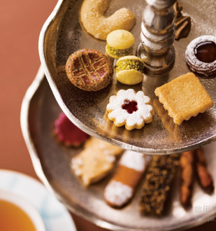 【預購】Atelier UKAI|餅乾禮盒|Ukai禮盒|東京伴手禮|Ukai餅乾|日本餅乾|日本人氣餅乾禮盒|限定禮盒|禮盒推薦|日本伴手禮 【預購】Atelier UKAI|餅乾禮盒|Ukai禮盒|東京伴手禮|Ukai餅乾|日本餅乾|日本人氣餅乾禮盒|限定禮盒|禮盒推薦|日本伴手禮-舔手指日本小舖-日本商品推薦