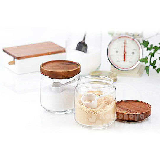 小禮堂 日本INOMATA 短柄計量匙《白.2入》迷你尺寸 3