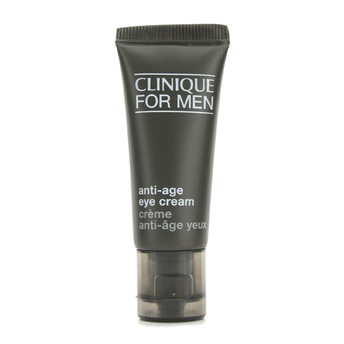 Clinique 倩碧 男仕青春修護眼霜  15ml/0.5oz