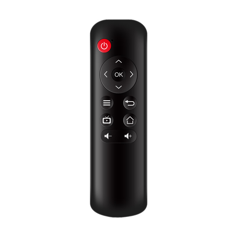 【本店所有機頂盒都可用】AI智慧語音/紅外數字網路電視機頂盒通用遙控器