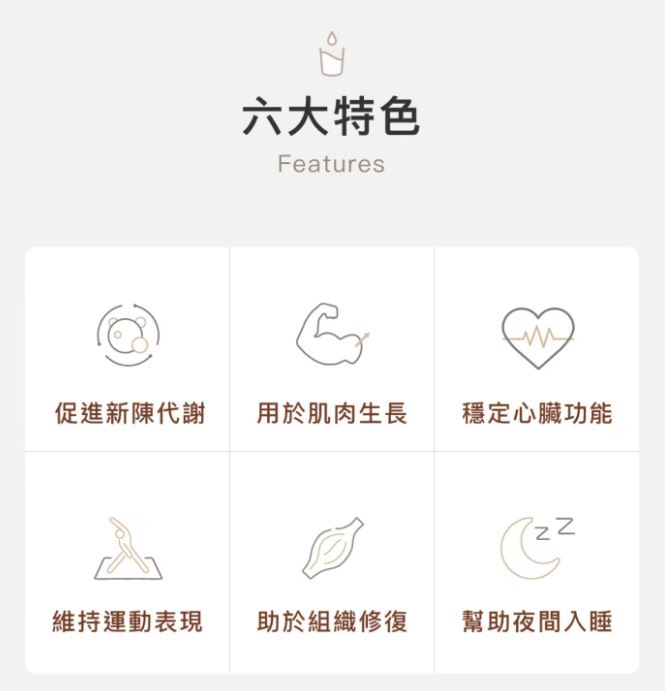 【單包販售】【Body Goals】 多效乳清蛋白飲  全素多效豌豆蛋白飲  31g / 包  法式可可 / 草莓牛奶 1