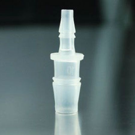 《DGS》泵管用大小接管 Connector, Reducer