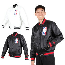 NIKE 男NBA防風棒球外套 (免運 風衣外套 籃球 保暖外套 鋪棉【03330718】≡排汗專家≡