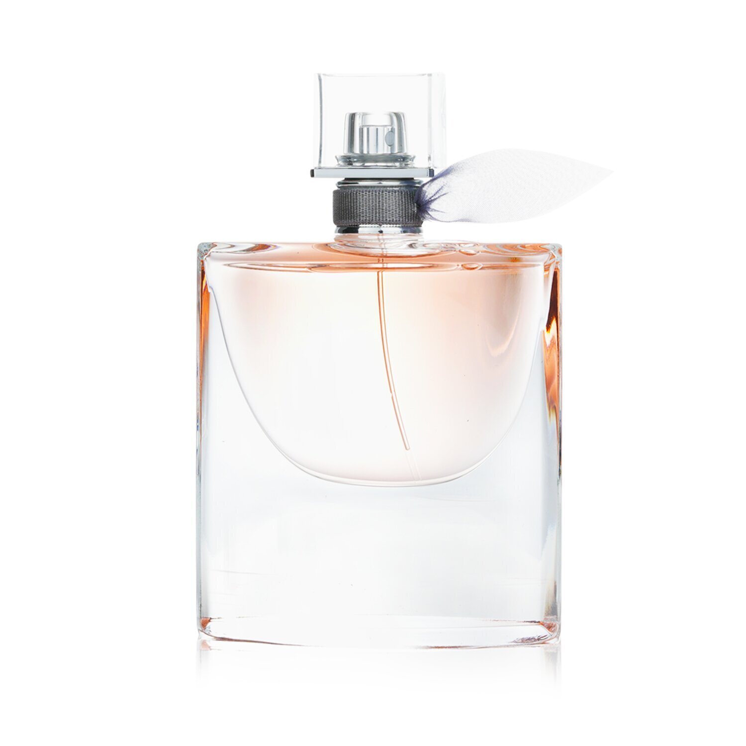 蘭蔻 Lancome - La Vie Est Belle L'美麗人生香水