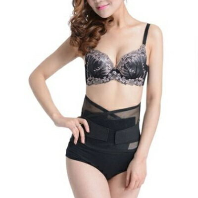 護腰運動護具-舒適透氣高彈力收腹帶男女塑身護套73ge18【獨家進口】【米蘭精品】