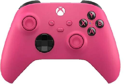 ●秋葉電玩●  XBOX ONE 手把 Xbox Series X 手把 新款 無線控制器 台灣公司貨 8