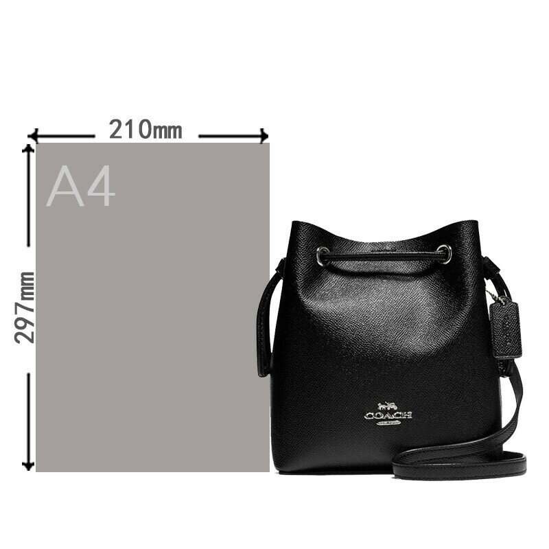 Lena crossbody discount