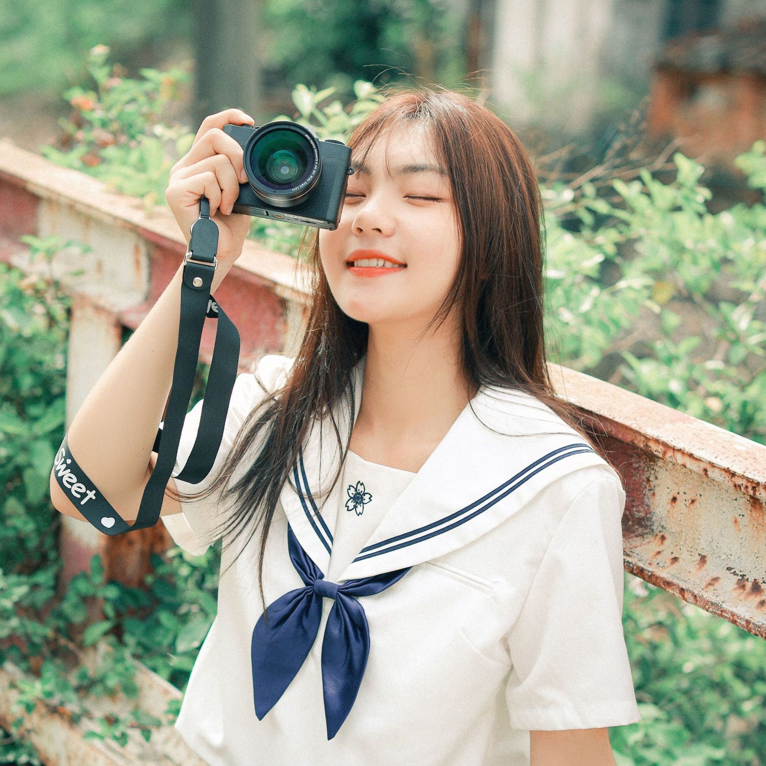 Komery CDR10微單3000萬高清像素16倍4K錄像復古單反數碼照相機 小山好物嚴選 2