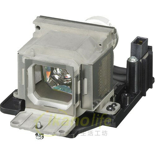 SONY_OEM投影機燈泡LMP-E212/適用機型VPL-EW275、VPL-EX246、VPL-EX276