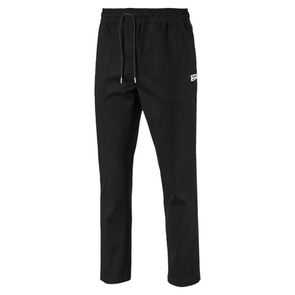 puma downtown pants