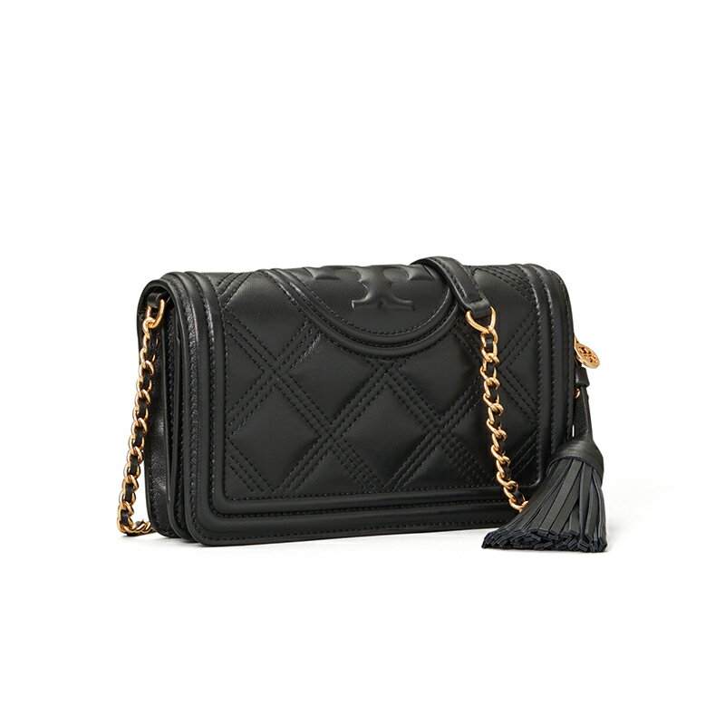 ★ Tory Burch ショルダーバッグ ★ 楽天市場】【LaGアウトレット】TORY BURCH トリーバーチ ショルダー
