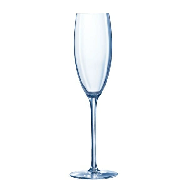 法國 C&S SELECT系列 Flut 香檳杯 180ml (2入) U0851