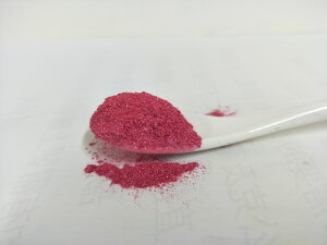 煙花紅珠光色粉 分裝 皂用 手工皂 基礎原料 添加物 請勿食用 (50g、100g、500g)