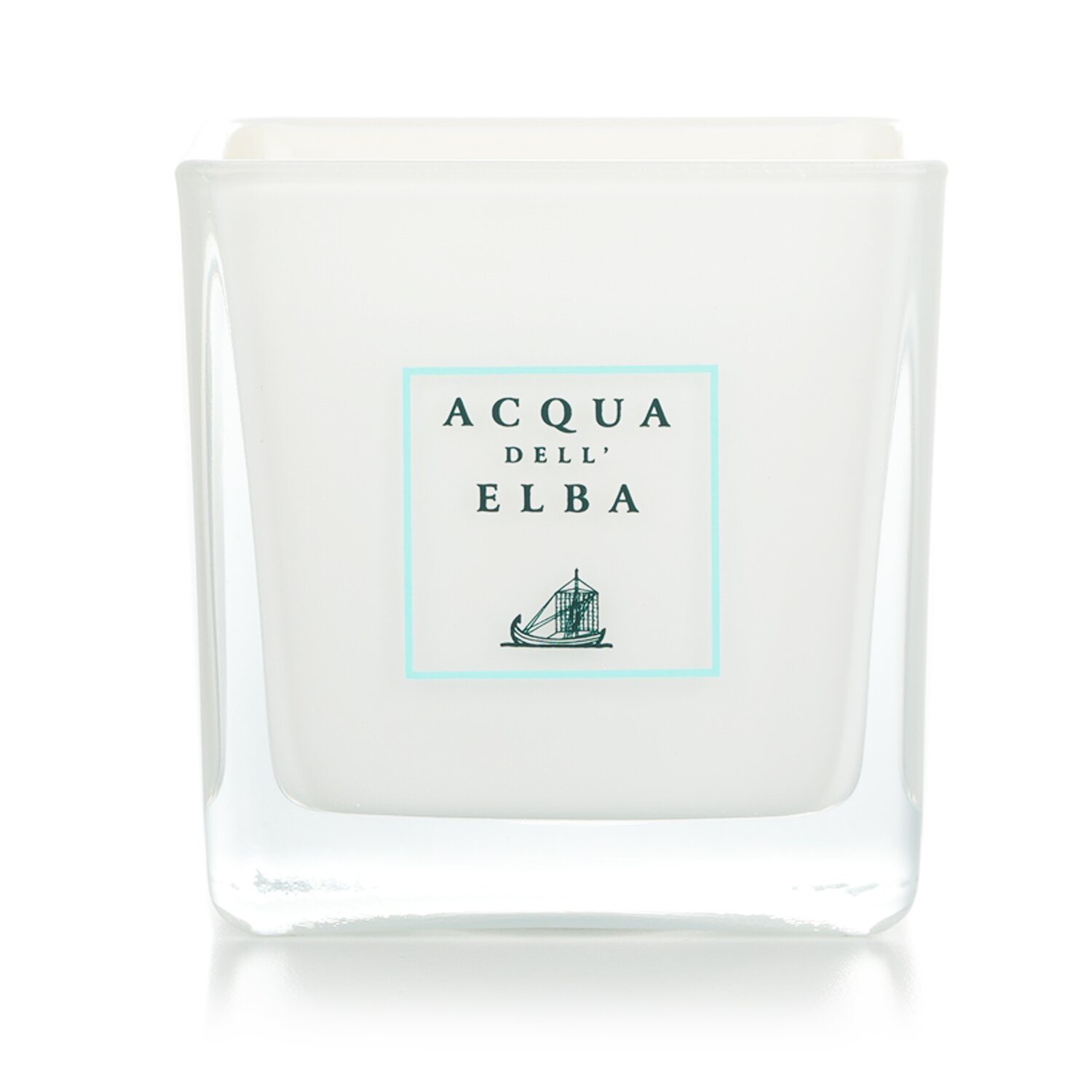戴爾博之水 Acqua Dell'Elba - 香氛蠟燭Scented Candle - 海