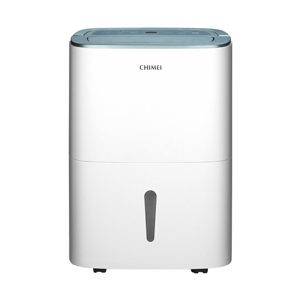 CHIMEI奇美 除濕機推薦到CHIMEI 奇美 18升/日 除濕機 /台 RH-18F5WM【CUBE卡最高10%回饋】就在永昌辦公3C家電推薦CHIMEI奇美 除濕機