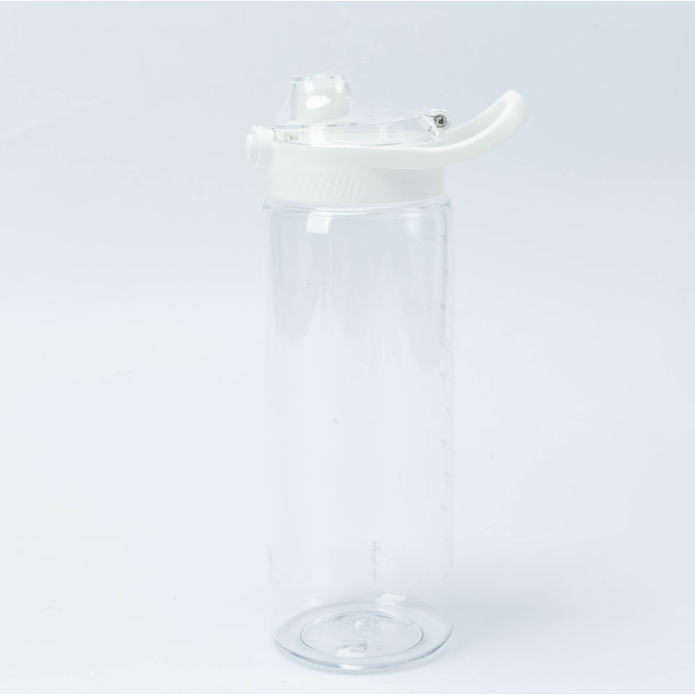 【DECO HOME商品】冷水壺 1000ml 晶透白(DH) NITORI宜得利家居
