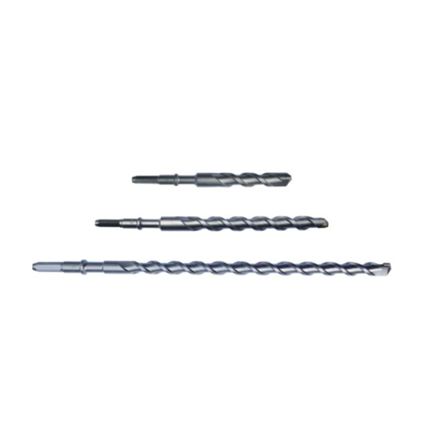 Tiger 虎牌超硬合金六角柄水泥鑽尾各式規格280mm 400mm 505mm 璟元五金 璟元五金有限公司直營店 樂天市場rakuten Tiger 虎牌超硬合金六角柄水泥鑽尾各式規格280mm 400mm 505mm 璟元五金 璟元五金有限公司直營店 樂天市場rakuten