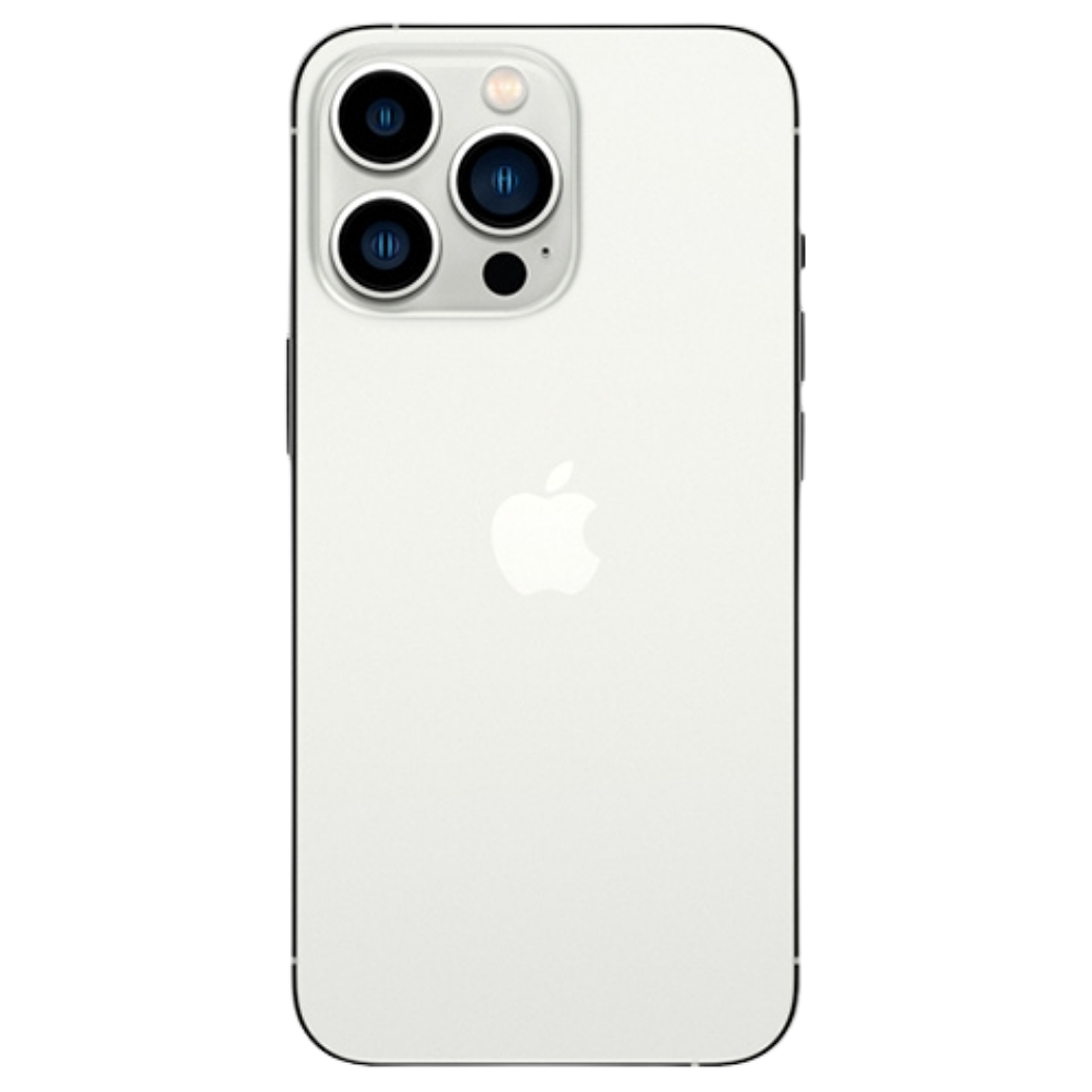 Apple iPhone 13 Pro 256GB/認證福利機/二手機/中古機/強老闆3C 0