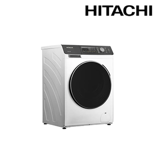 私訊給你優惠 BDD1054HVO 日立 10.5公斤 蒸氣洗脫烘 變頻滾筒洗衣機/左開 (含基本安裝)