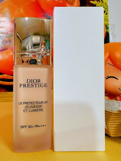 SHISEIDO 資生堂商品推薦迪奧 精萃再生光燦全效BB霜30ML色號:#01 潤色防曬BB霜 全新台灣百貨專櫃正貨 白盒裝 2027.11 SHISEIDO 資生堂商品推薦迪奧 精萃再生光燦全效BB霜30ML色號:#01 潤色防曬BB霜 全新台灣百貨專櫃正貨 白盒裝 2027.11