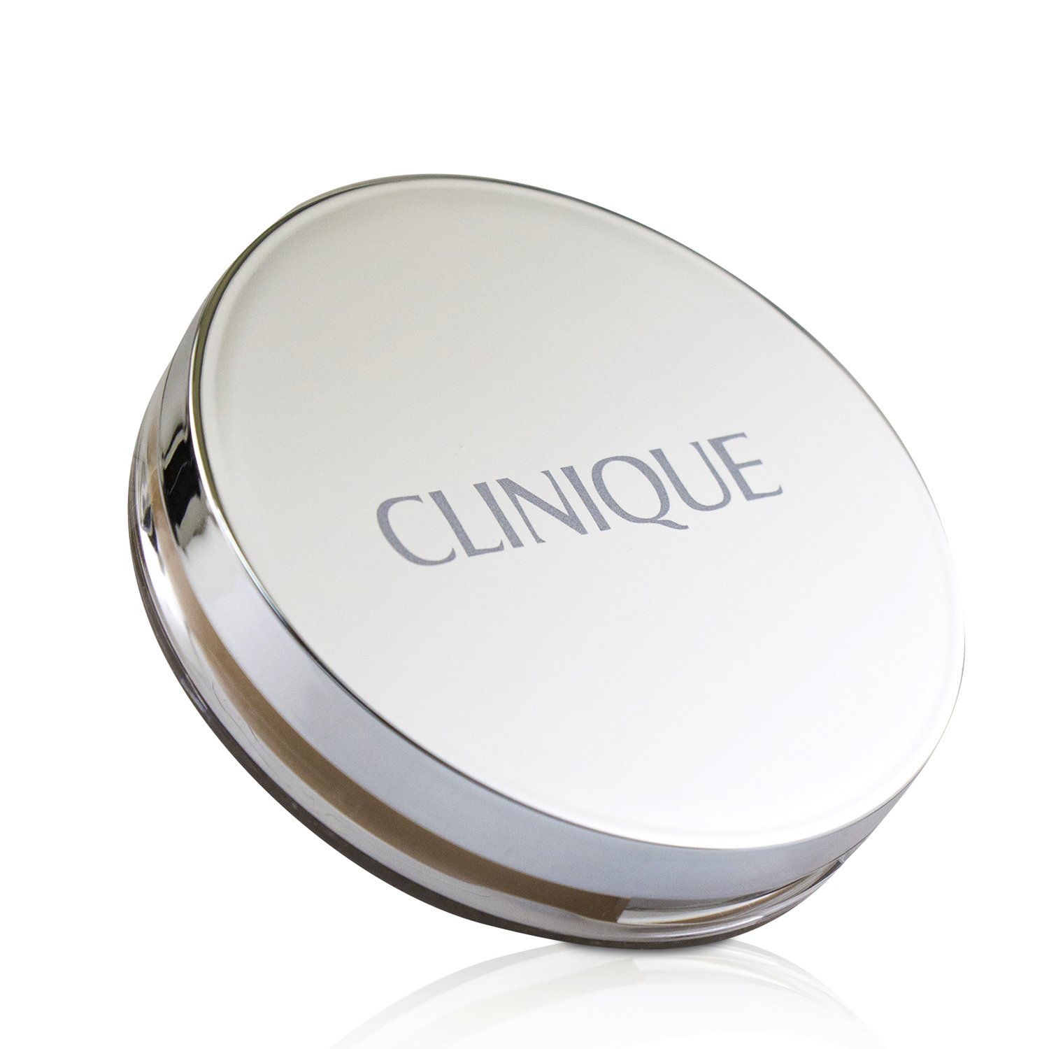 倩碧 Clinique - Stay Matte Powder Oil Free 粉餅 倩碧 Clinique - Stay Matte Powder Oil Free 粉餅