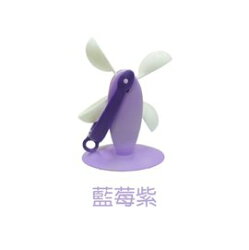 【淘氣寶寶】日本 Toyroyal 樂雅 Flex系列 沙灘戲水玩具 - 沙灘水車2158 (藍莓紫)