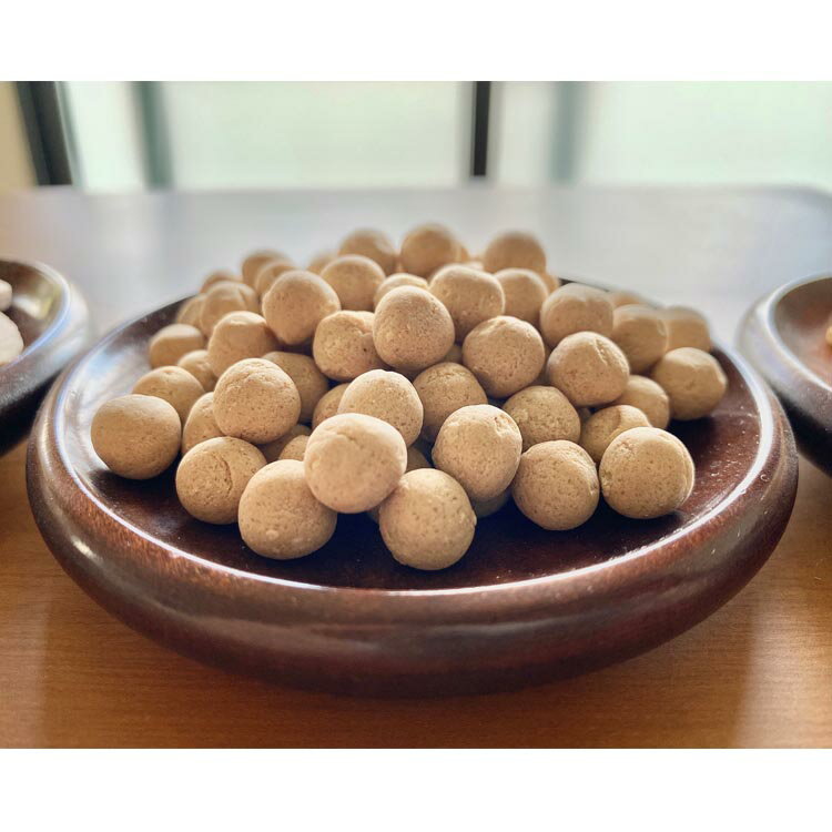 傳統好滋味ㄟ鹹酸甜   原味復刻 古早味 系列 0