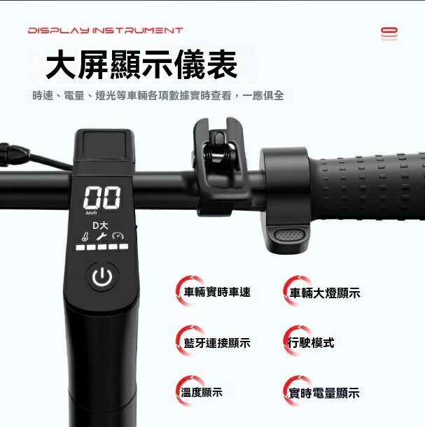 限時免運！代步車 滑板車 騎行車 小型成人兩輪二輪電動車電動代步便攜電瓶車滑板車 八折下殺 特價出 可開發票