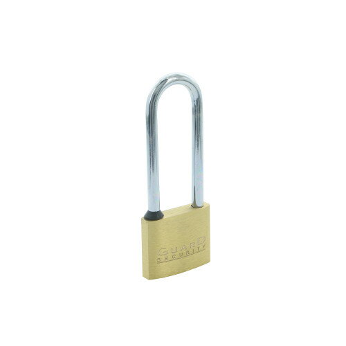 padlock brands