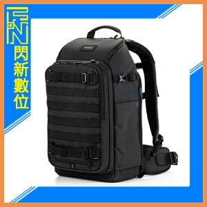 Tenba Axis V2 20L 二代 軸戰術 軍規 後背包 相機包 637-754 (公司貨)【跨店APP下單最高20%點數回饋】