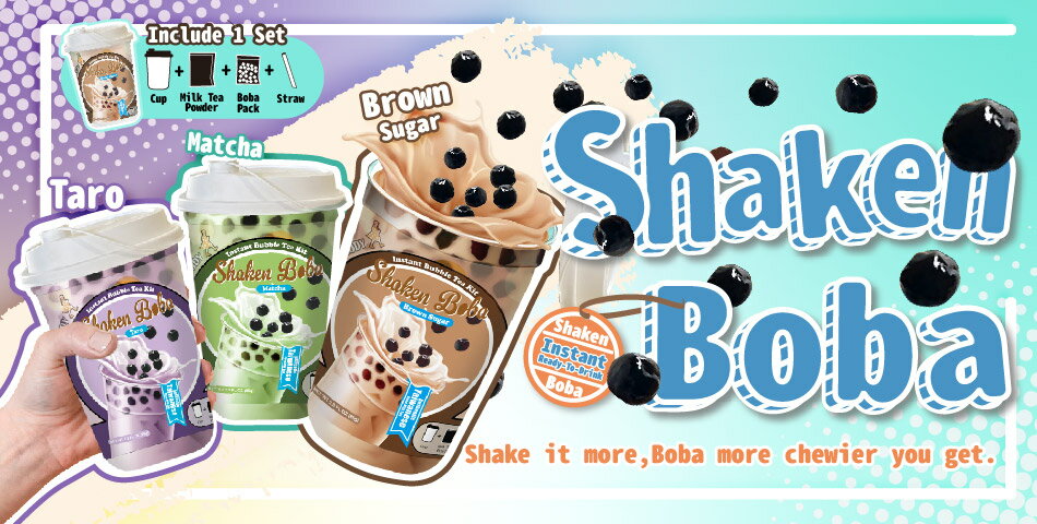 Ding Shine Food International Corp - 限時優惠好康折扣