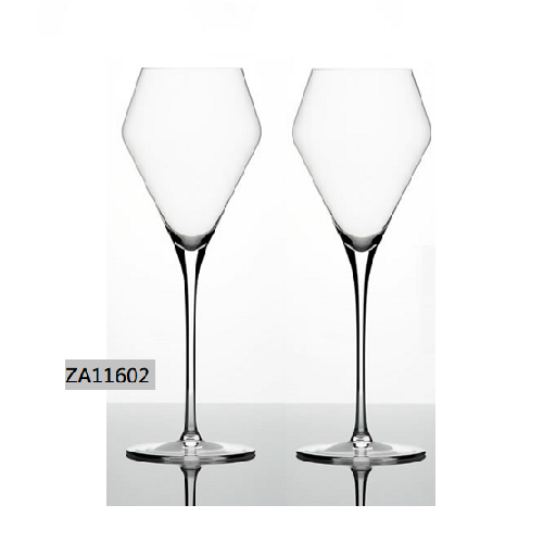 原裝進口 【ZALTO DENK' ART】 TBA貴腐甜酒杯(1入/2入/6入 純手工吹製工藝)_高腳杯 (含1入/2入/6入精美原裝外盒)_2025年 新品上市 3