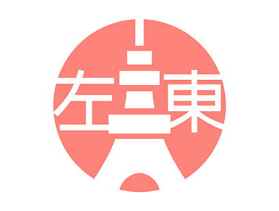 Shop summary logo image