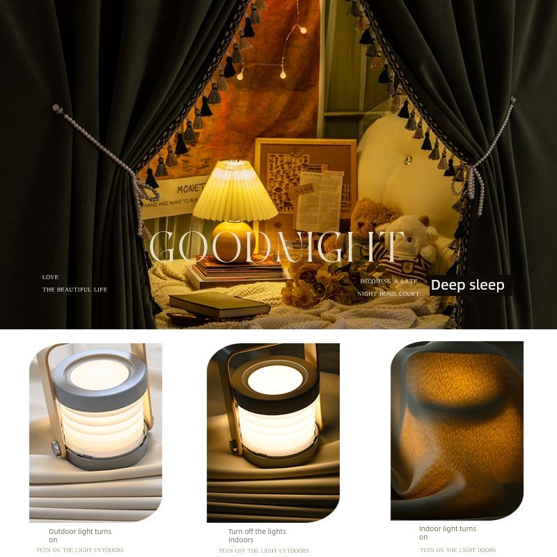 【可打統編 超低價】美式u型軌道床簾強遮光宿舍上鋪下鋪加厚窗簾大學生寢室蚊帳覆古 1