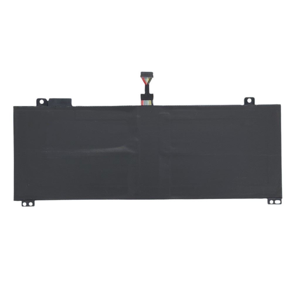 Nouvelle Batterie D'ordinateur Portable Pour Lenovo Xiaoxin Air 13IWL/IML Ideapad S530-13IWL L17M4PF0 L17C4PF0