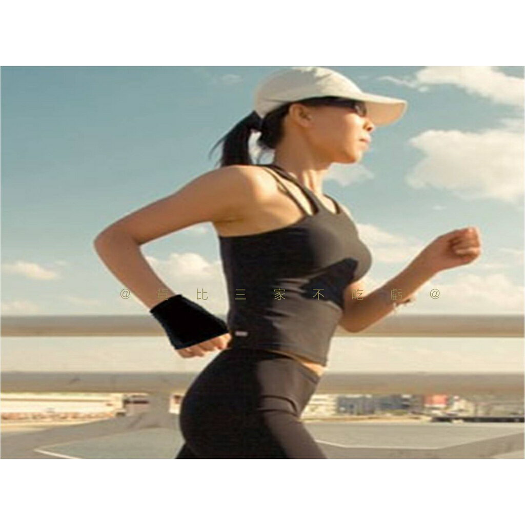 @貨比三家不吃虧@冷熱敷手套 冷敷護腕 手掌手指冰敷 腱鞘護腕 鍵盤手 手腕保護套 冷熱敷手 水感凝膠 冰手套 凝膠冷敷 4