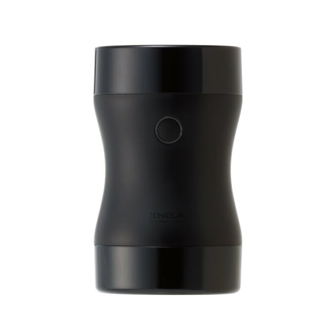 【送270ml潤滑液】●-TENGA ROLLER迴炫控GRC-001