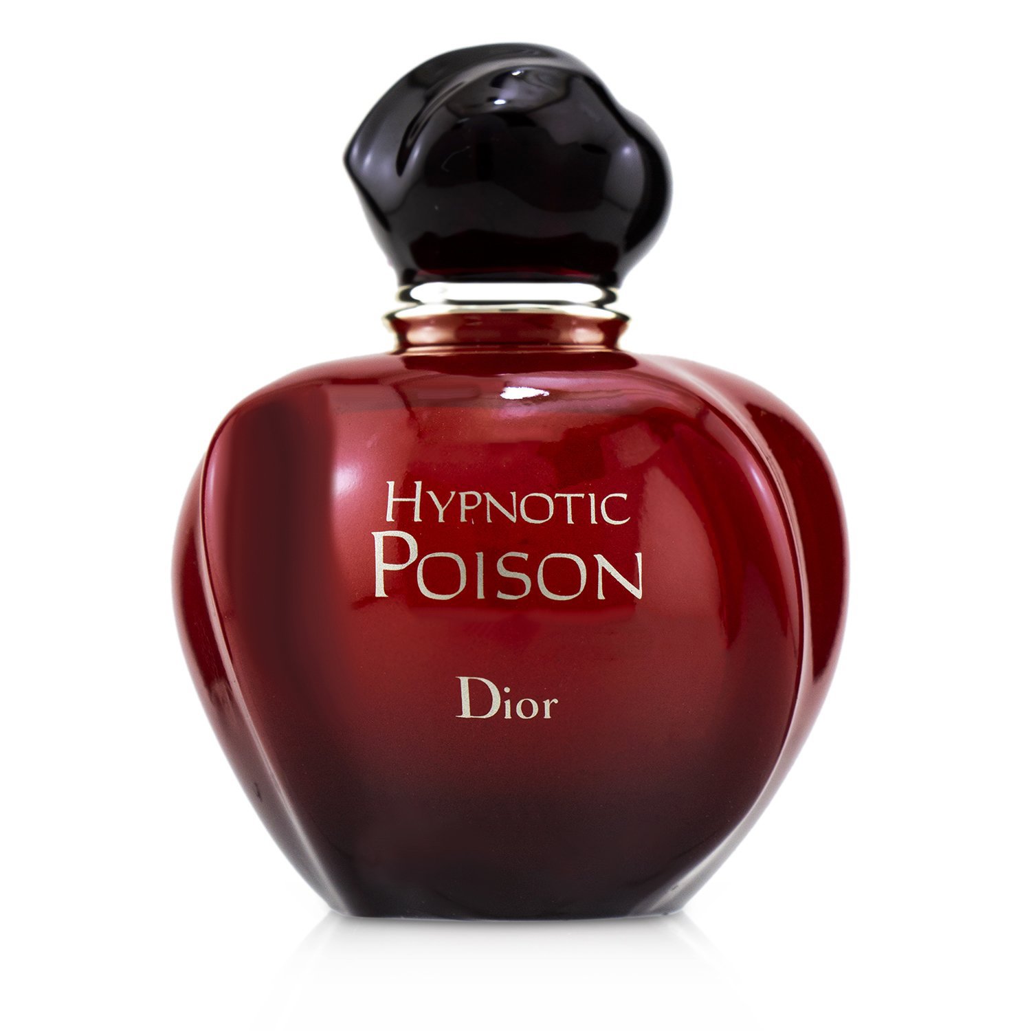 迪奧 Christian Dior - Hypnotic Poison 紅毒藥淡香水