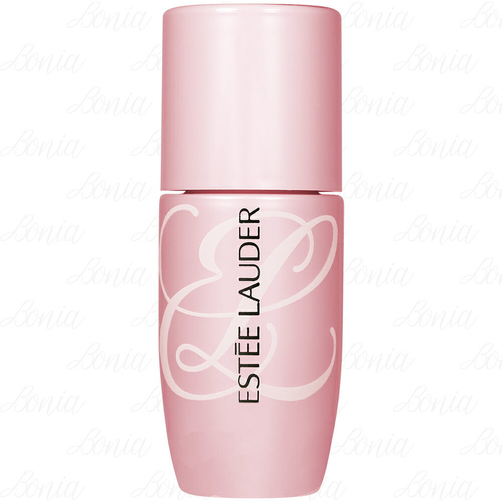 【VT薇拉寶盒】 ESTEE LAUDER 雅詩蘭黛 粉嫩慾望撫紋修護精華(9ml)