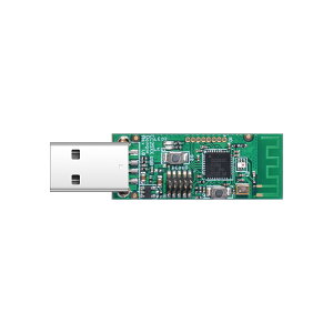 SONOFF ZigBee CC2531 USB dongle