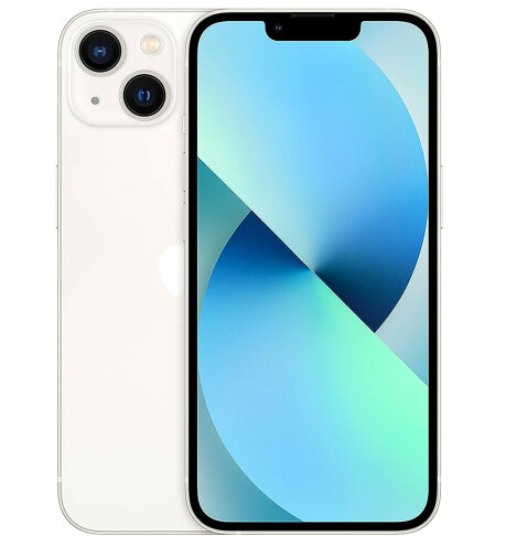 領券折300| 領券折499 | 全原廠-Apple iPhone 13 256g 外盒未拆封整新品 原廠電池-健康度100% 贈全配45W快充【APP下單享4%回饋】 3