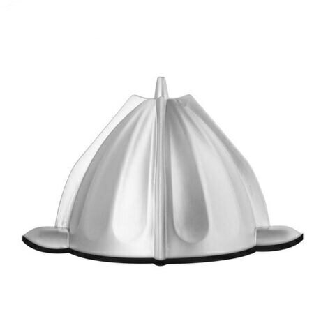 【原廠盒裝公司貨】Princess 荷蘭公主不鏽鋼榨汁機專用不銹鋼榨汁頭 (適用201851、201851PLUS) 1