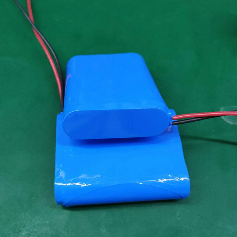 18650鋰電池組12V2200mAH鋰電池組 智慧掃地機掃地機器人鋰電池