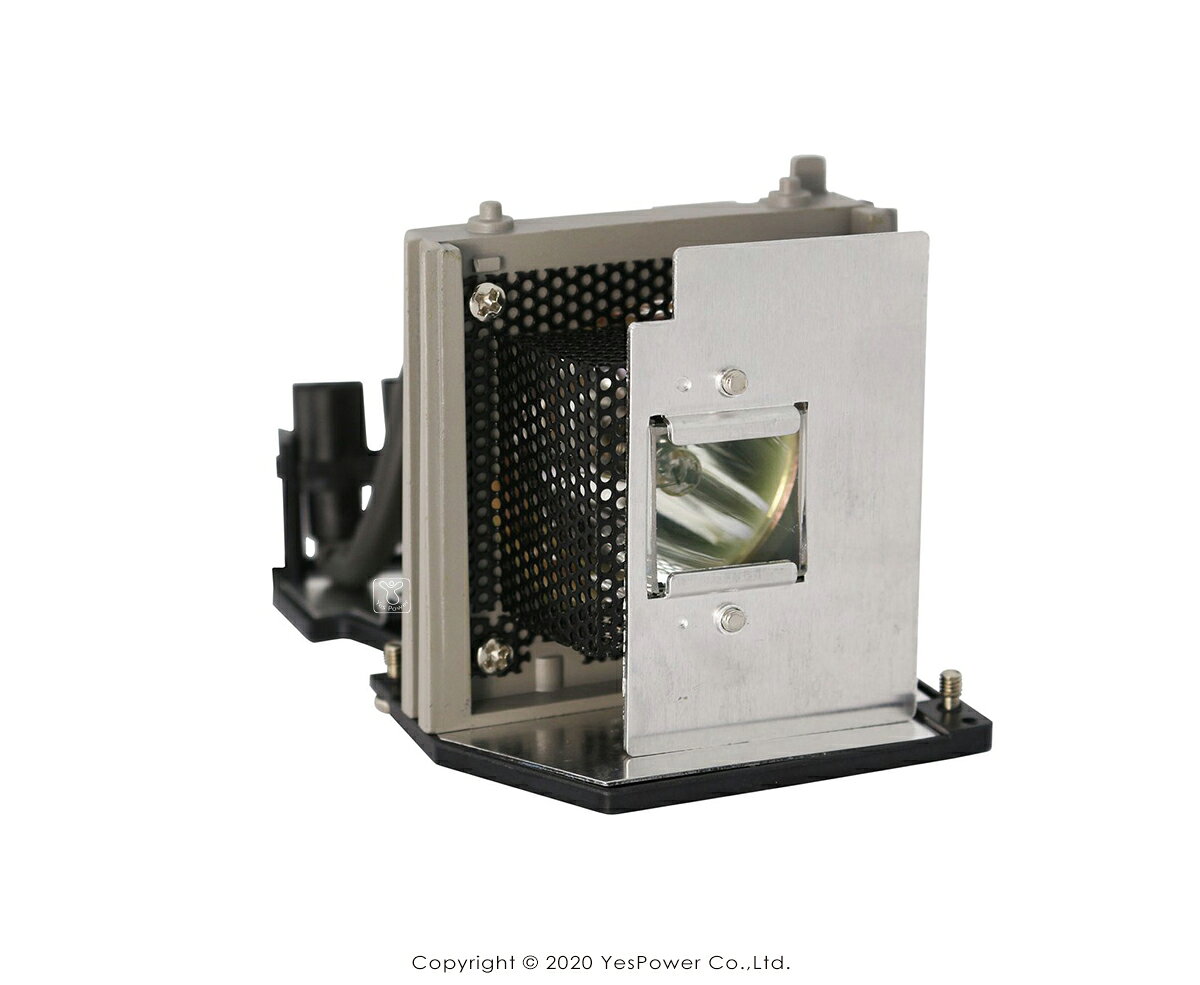 TDPLW3A TOSHIBA 副廠燈泡/OSRAM.PHILIPS投影機燈泡/保固半年