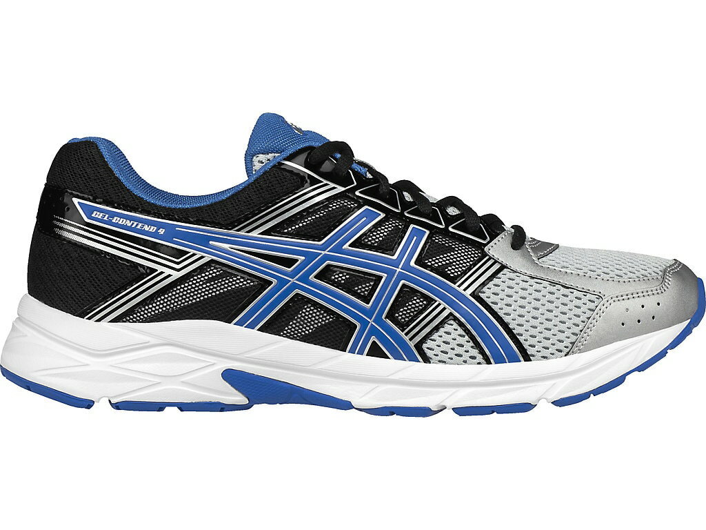 asics t714n