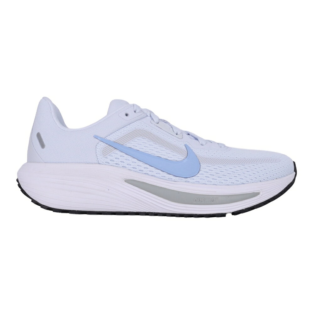 NIKE W QUEST 7 女緩震慢跑鞋(免運 路跑 運動「IM9291-002」≡排汗專家≡