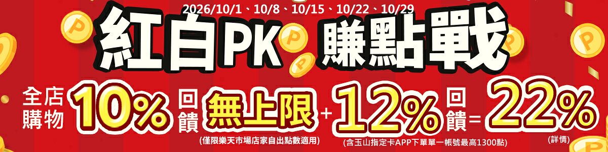 KW廚房世界