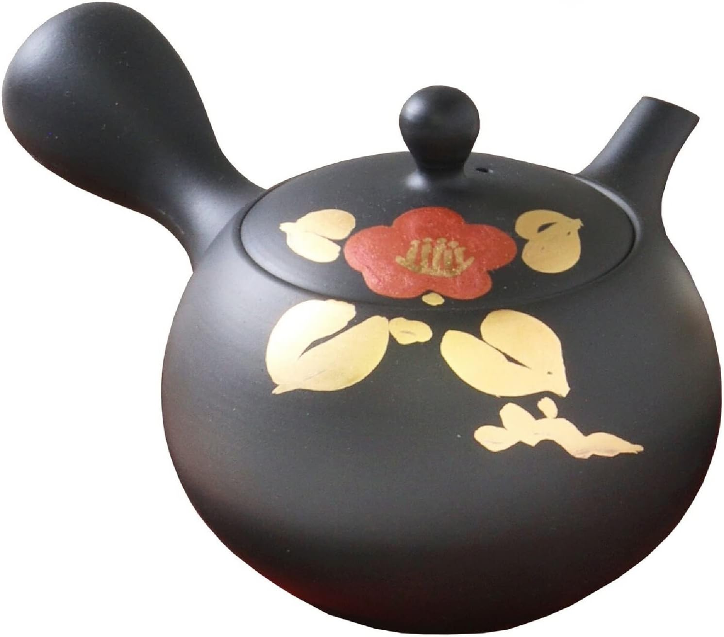 精品収蔵 鉄製 稀少 茶壺 酒壺 急須 茶道具 煎茶道具 文房賞物 置物