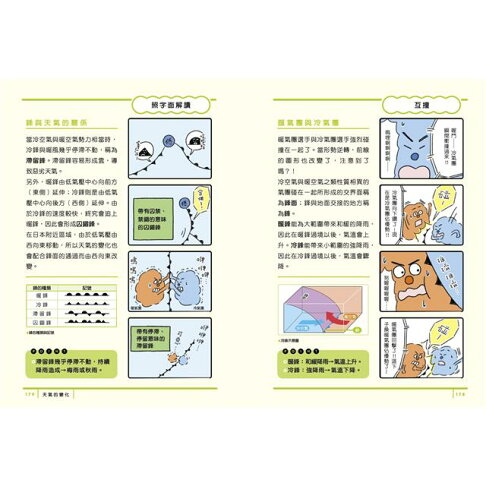 最有梗的理科教室 燒杯君與他的理科小夥伴 學科分類 四格漫畫 重點學習 的超級組合 樂天書城直營店 樂天市場rakuten 最有梗的理科教室 燒杯君與他的理科小夥伴 學科分類 四格漫畫 重點學習 的超級組合 樂天書城直營店 樂天市場rakuten