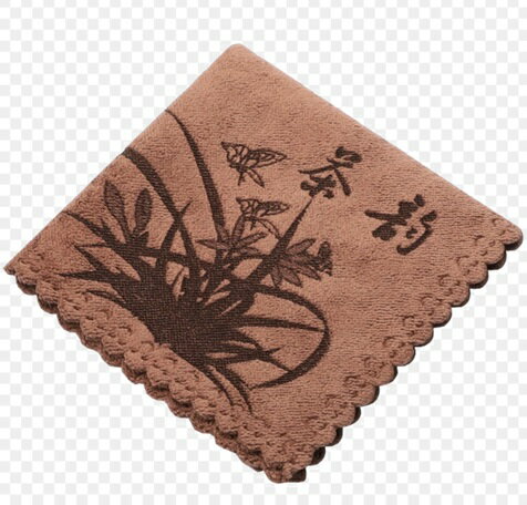 歡喜自在古樹普洱茶禮盒(2罐裝-天齊/幽香各一) 8